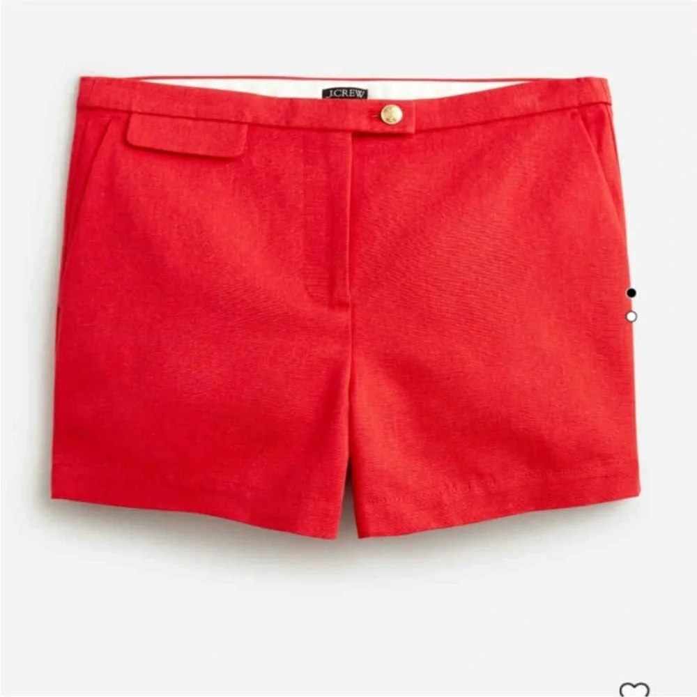 J Crew Shorts